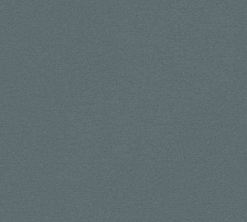 a5a08299ec050dffd28b1947d75a0ec2