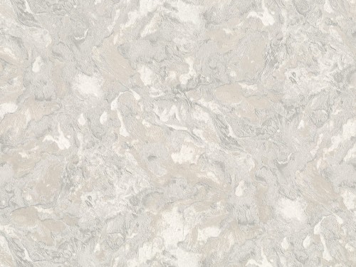 TAPETA 8688-10 MARMUR Z BROKATEM Slav-oboi