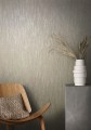 33243_001_Imageroom-600x849.jpg