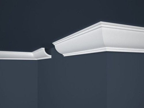 LISTWA DEKORACYJNA E-36