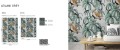 Mural 46811 LEILANI GREY Smart Art Aspiration