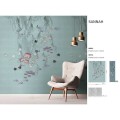Mural 46714 SANNAH Smart Art Aspiration