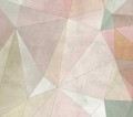 ab5169b35e83c62e63f38f9acf8e0962