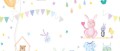 a680f02e9f10803ac42350810bdc8c81