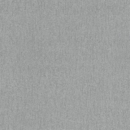 dc58b60f24cc3f93986af7b113789112