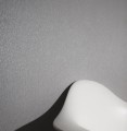6b4cdbf0305c07822c7e017b4054104e