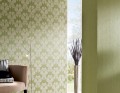 ea2504c4b1947520ce0f97bdff40dfbf