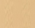 1017a136107d8c418e041fbe5d39da36