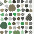 8380b4ca5869aec90c1723ab8cf54e0c