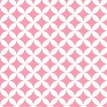 8f54db12dfc6c8678c7640ad485a5673