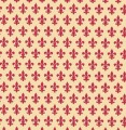 634a71c57b1c3ced3e1c3dffa23c1c86