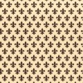 9ce03c46059d5e028e56c06c19f4a0ca