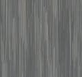 4210128f8fd3e67de11000171abee91e