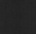 TAPETA 2403-15 BESTSELLER