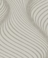 227045df1d124ce03e7a1294eea1a6cb