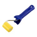 2bc0dcd9a3c289d0dd41297b8e198290