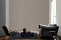 0886440829a29d244fa5478a43b592f0