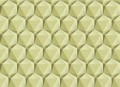 35c1a345ccc3e01dd581edd8e8afe1aa
