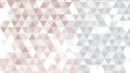04abe5ae69681233c270ee5c2ceaadc4