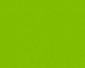 df494973ea5b33588e74a21fb4c5aa81