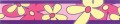 93be611905c703a7a74d7c1123345669