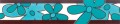 bf045dfde0a81044959cecb4bd3a43a0