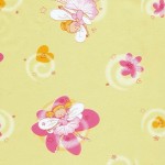 Okleina Meblowa 11675 / Gekkofix fairy szer 67,5 cm