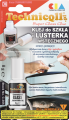 5bdc760fb1e4821a8f48acda7a5af325