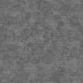 2d6be7f4ab11c1ee59b692cecb210704