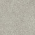 266455