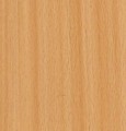 OKLEINA MEBLOWA 10587 GEKKOFIX buk naturalny