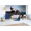 229988