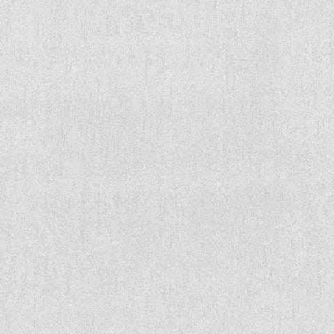 230876
