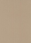 TAPETA 10004-30 FASHION FOR WALLS 2 GMK