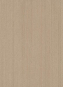 TAPETA 10004-30 FASHION FOR WALLS 2 GMK