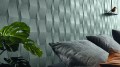 0d4f2b9ed13b91f3ea31774f11870306