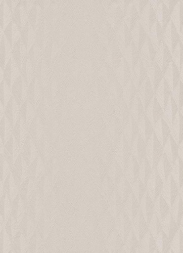 e0316d492fda7efa2c08f1cc6f51c78d