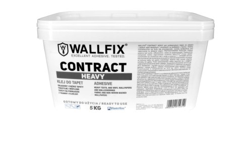 wallfic contract heavy 5 kg klej.jpg