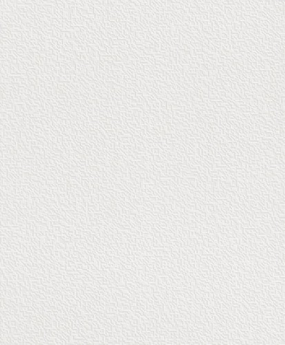 TAPETA 124002 WALLTON 