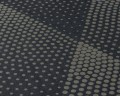 234732