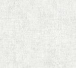 TAPETA 37423-1 History of Art 2