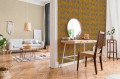 06bdcc1c2e3d9ff29af0857b136c6864