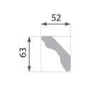 235448