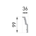 235476