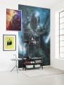 237054
