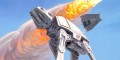 237137