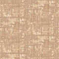 1f769f213fe7e6202c641f953fb02ef2