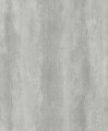 42e19512b71fe6000a115c908b6af72c