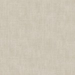 TAPETA L90808 ODYSSEE