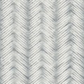 491f9d11b9e33b17790ab2b5747c7673